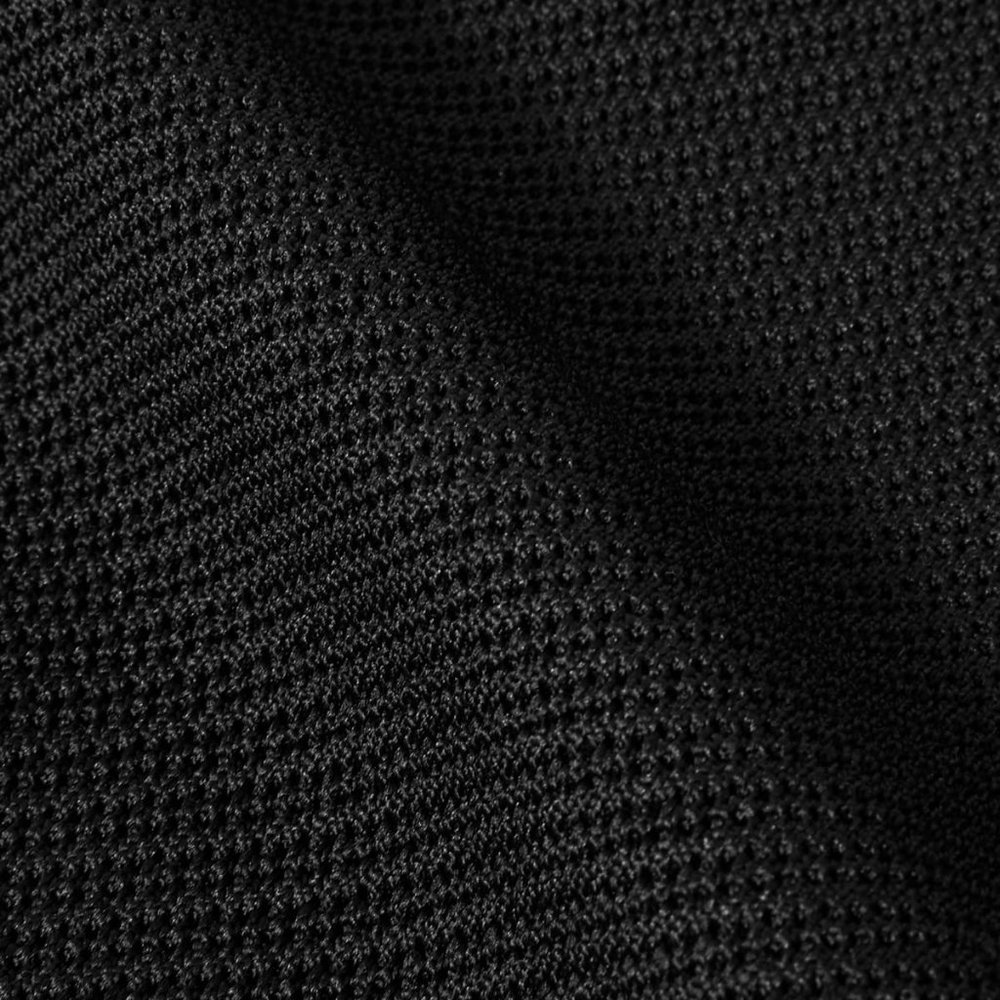 Everlane The Teardrop Tote in ReKnit Knit Bucket B - Picture 3 of 9